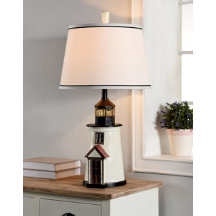 Go to store & view more images Eagleville 30