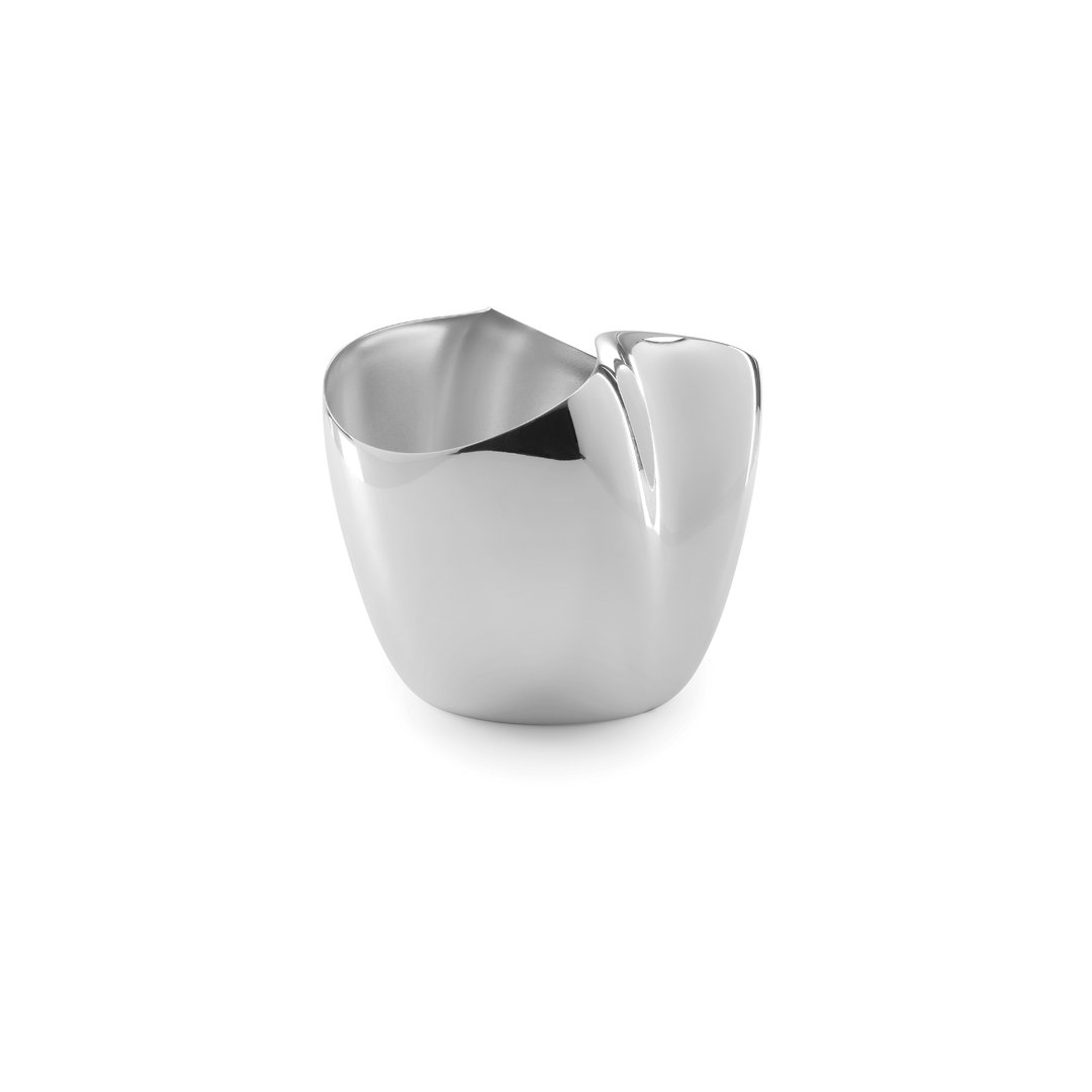 Drift Wine Cooler