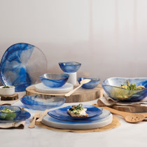 dinner sets clearance for sale