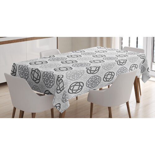 table linen ireland