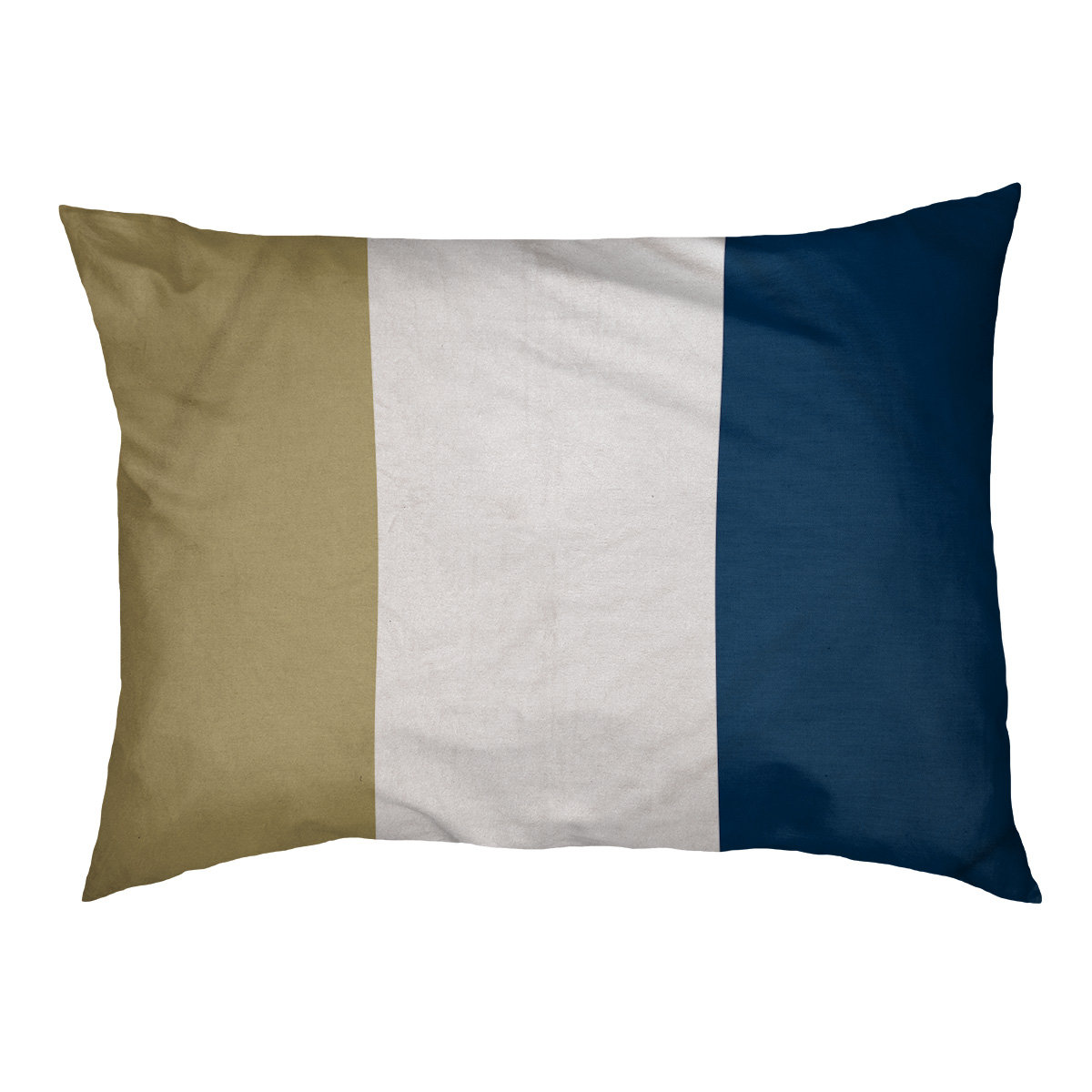 East Urban Home Georgia Sting Outdoor Dog Pillow Wayfair