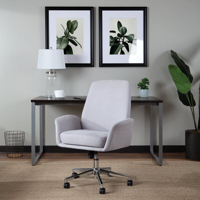 serta valetta home office chair