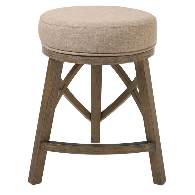 25 inch counter height stools