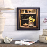 Picture Wall Groupings Wayfair