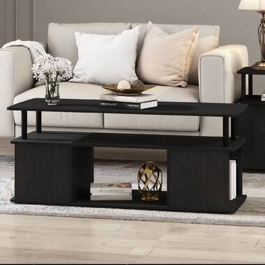 scott living glen cove dining table