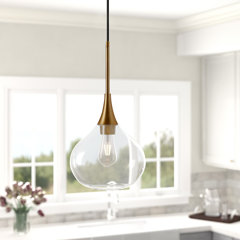 Wayfair | Pendant Lighting