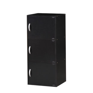 Simple Cabinet With Doors Painting Simple Cabinet With Doors Painting