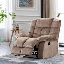 wall away recliners sale