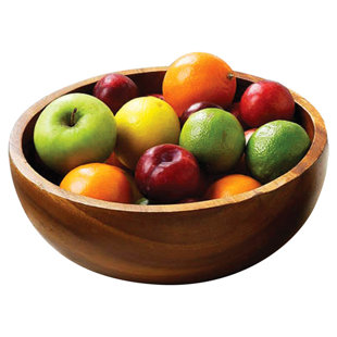 Fruit Bowls & Baskets Fruit Bowls & Baskets
