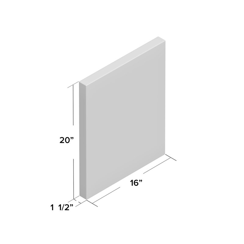 Viv + Rae Stella 'Superhero Rules' Canvas Wall Art & Reviews Wayfair