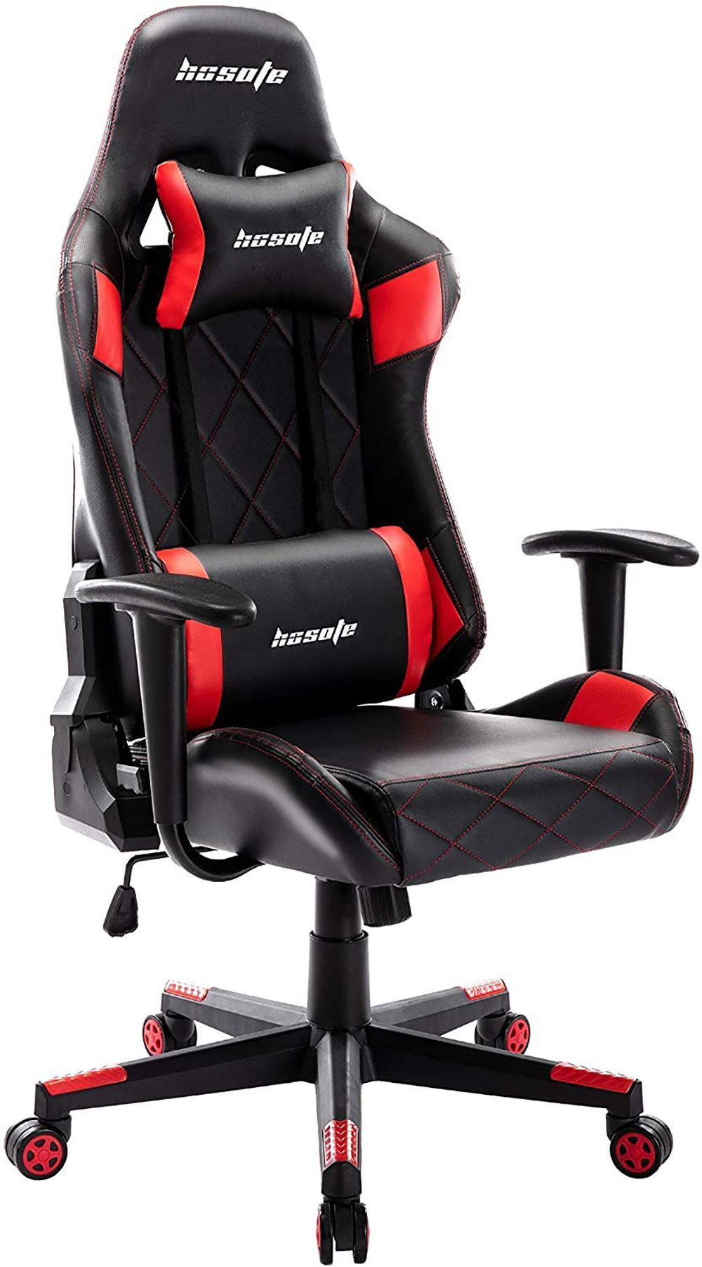 hosote gaming chair