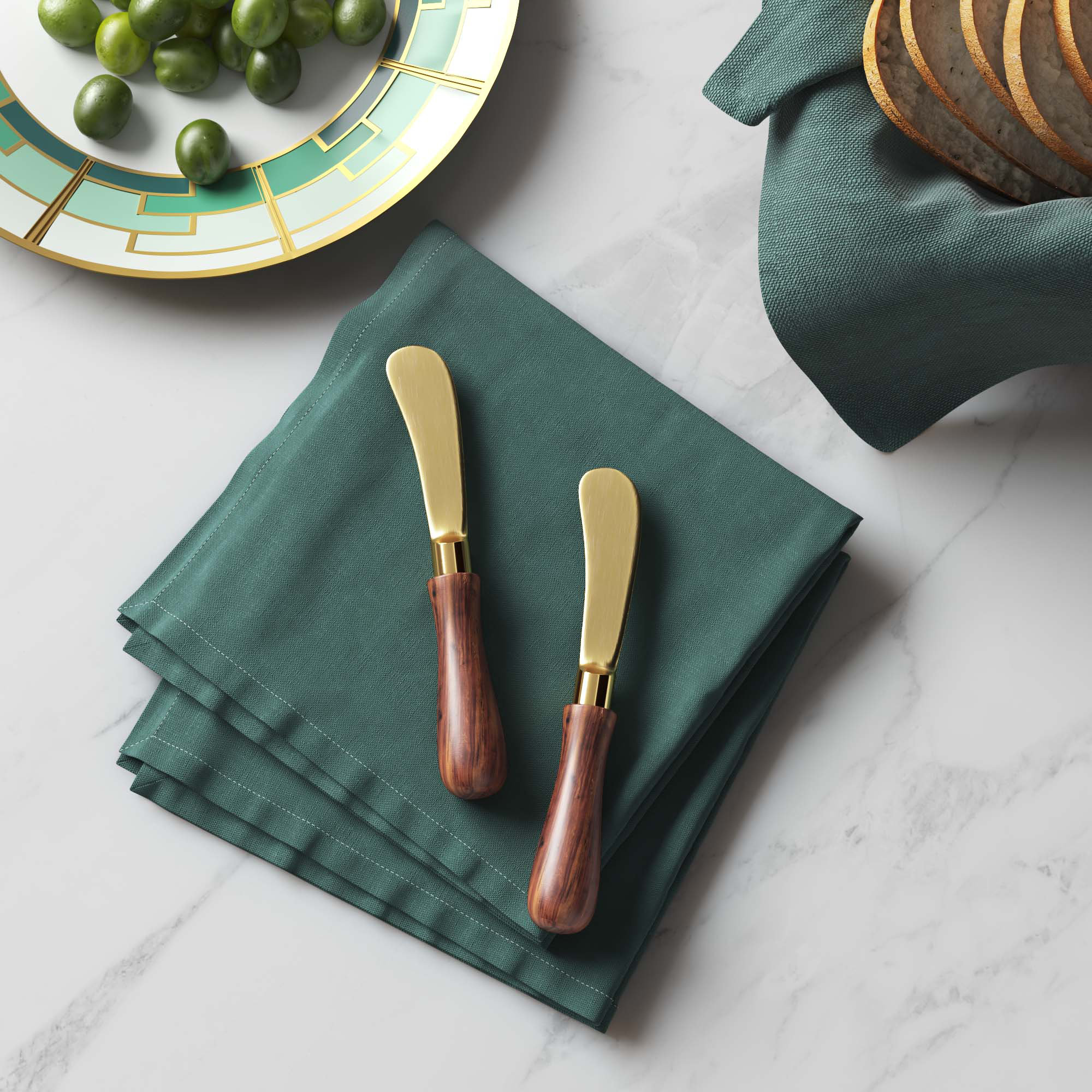 [BIG SALE] TopRated Flatware Serving Pieces You’ll Love In 2022 Wayfair
