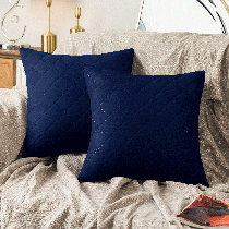 wayfair pillows decorative
