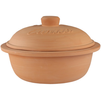 Late Night Savings @ Broadwell! 