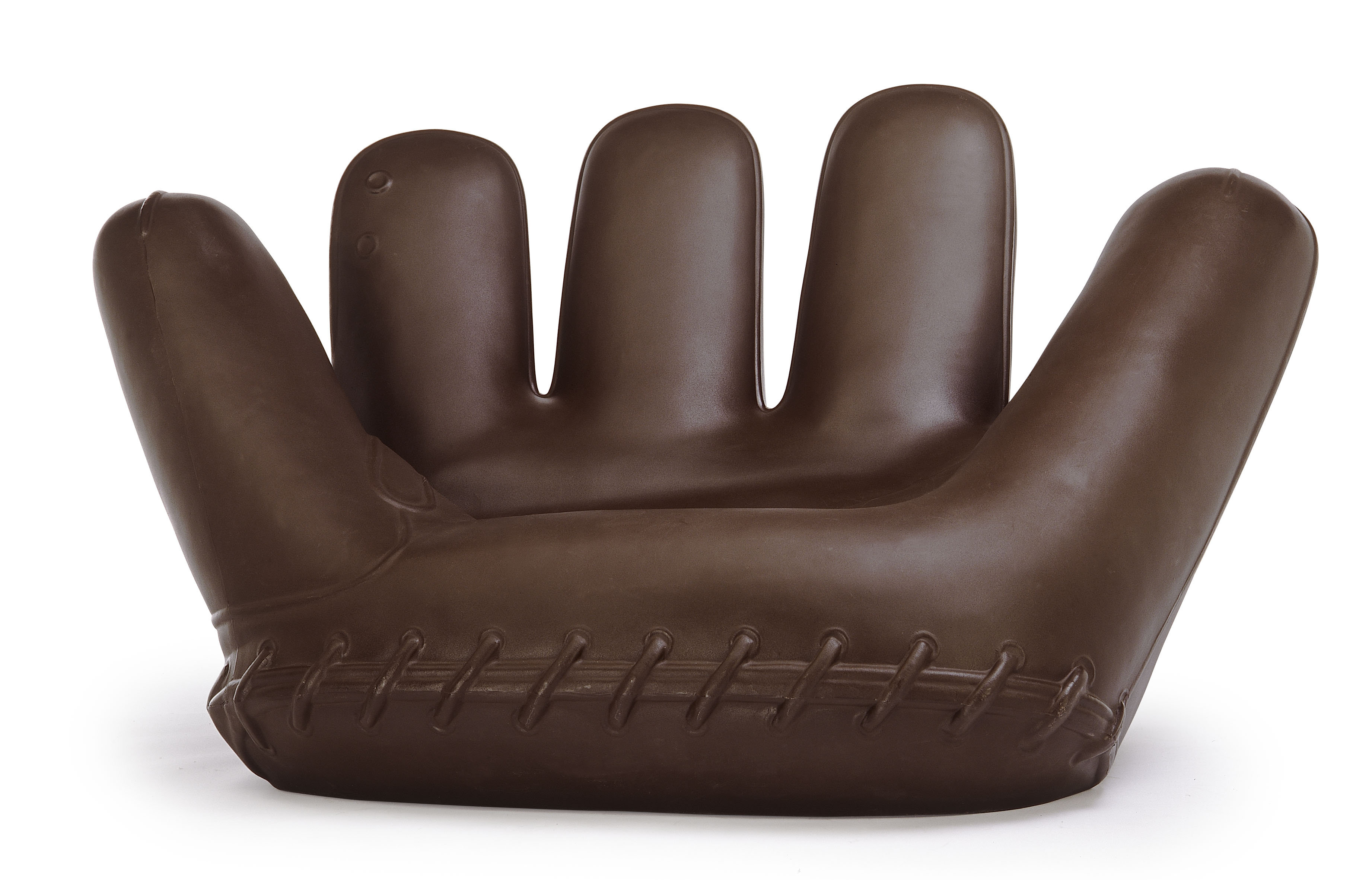 Heller 70 Clics Revisted Joe Baseball Glove Sofa Reviews Wayfair