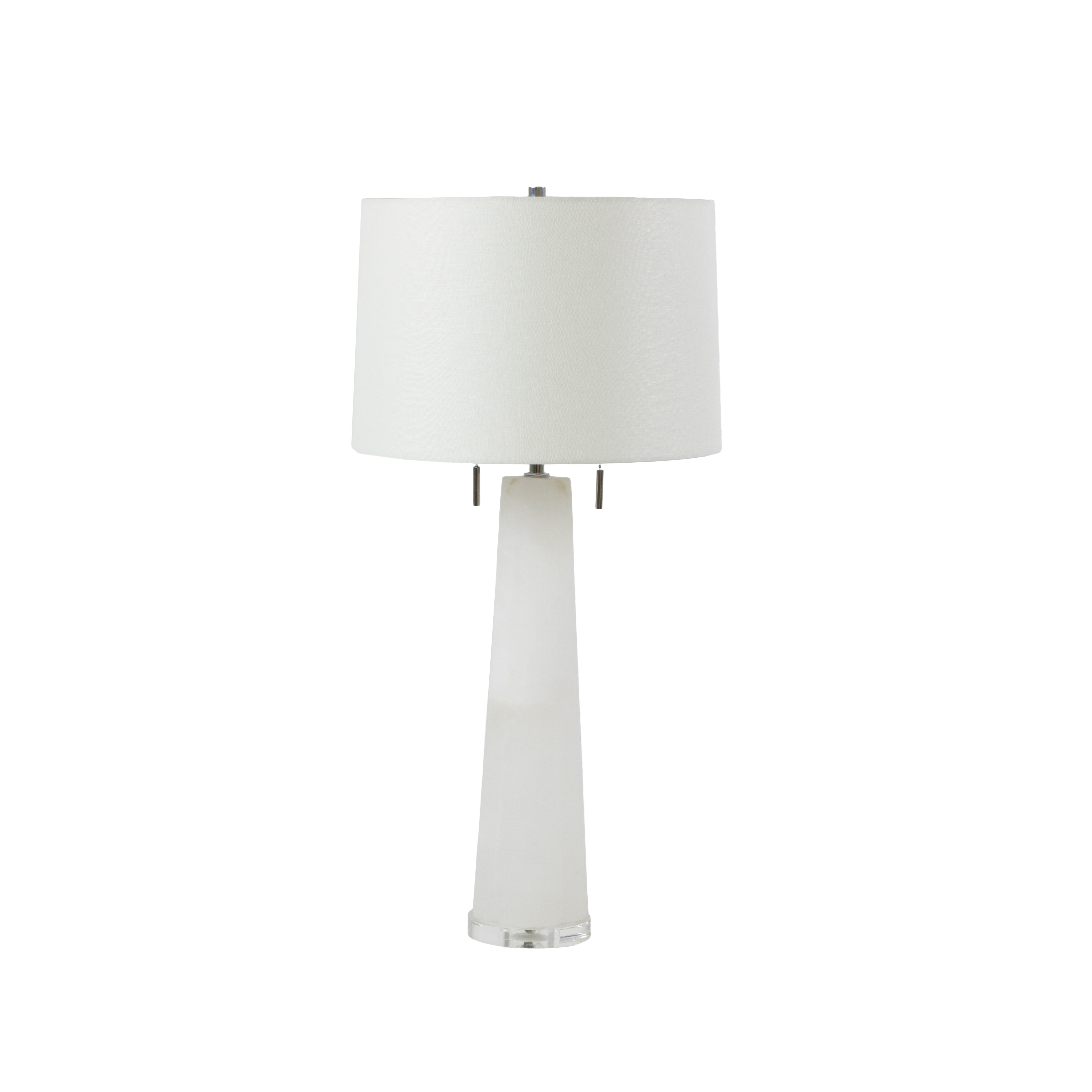 gabby table lamps