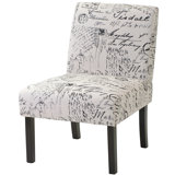 Extra Large Living Room Chair Wayfair