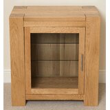 Wood Hifi Racks Cabinets You Ll Love Wayfair Co Uk