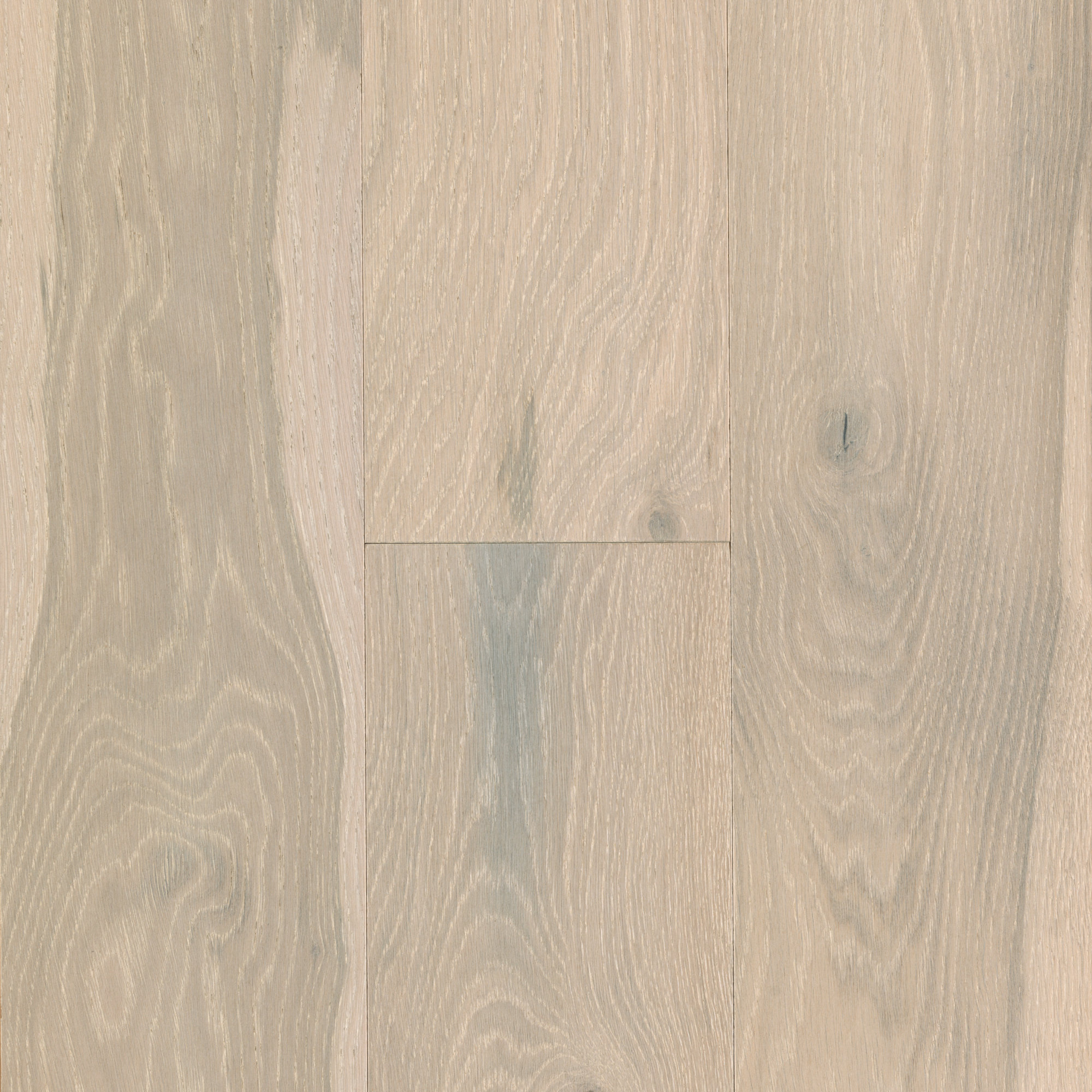 Mohawk Vintage Harbor 7 Engineered Oak Hardwood Flooring In Winter White Mohawk Vintage Harbor 7 Engineered Oak Hardwood Flooring In Winter White