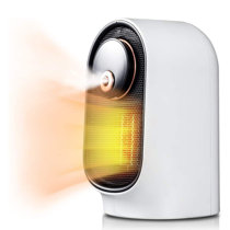 easy heaters