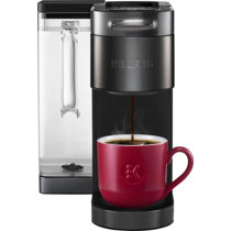 Keurig K475 Plus Wayfair