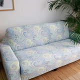 80 Inch Sofa Cover Wayfair