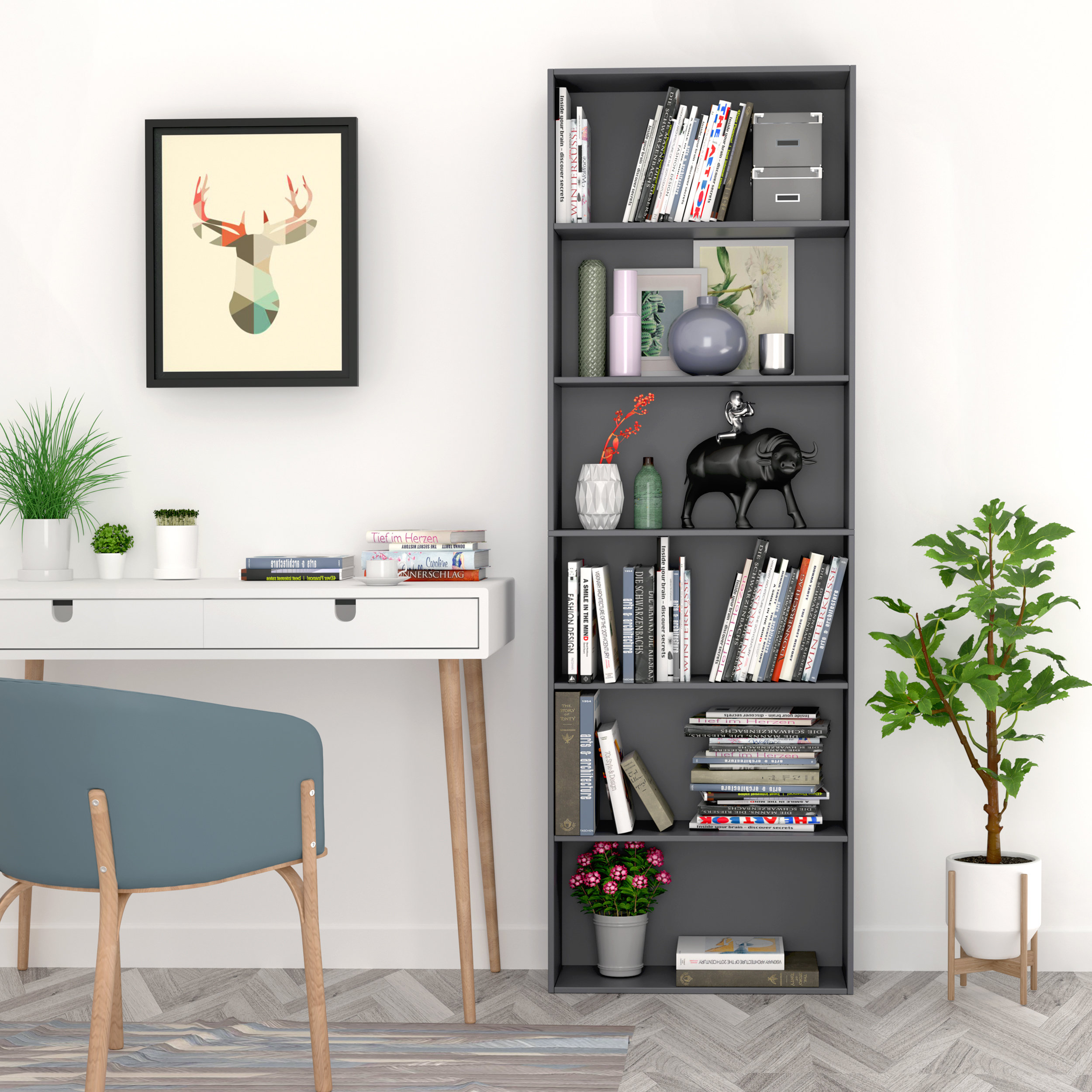 lcd panel living room pricelist