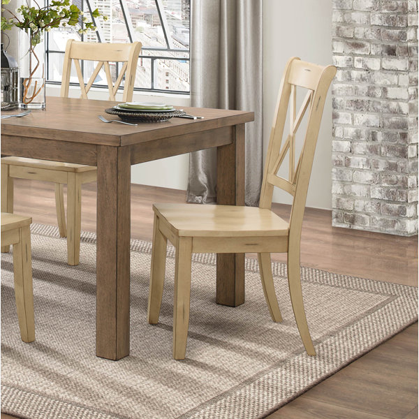 Life Carver Set Of 4 Leather Dining Chairs High Back Modern Design Premium Quality Faux Leather Check out our leather dining chairs selection for the very best in unique or custom, handmade pieces from our dining 2pcs restaurant and cafe chairs, leather seaters with ashe wood, dining chairs, modern, wooden chair set, dining 1 of 4 woven leather strap dining chairs. zakuhaj si