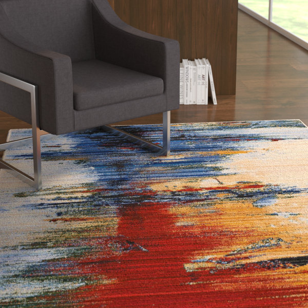 Alabama Crimson Tide Rugs Wayfair
