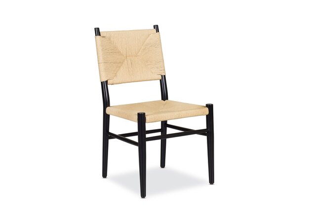 Dining Chair Sale