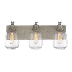 Bathroom Light Fixtures In Gold gold bathroom vanity lighting you'll love | wayfair Bathroom Light Fixtures In Gold gold bathroom vanity lighting you'll love | wayfair