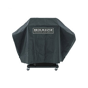 Broilmaster Premium Grill Cover