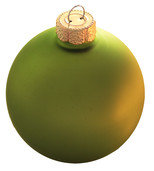 Peach Colored Ornaments Wayfair