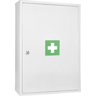 20 Inch Deep Cabinet Wayfair 20 9 W X 15 H Wall Mounted Cabinet