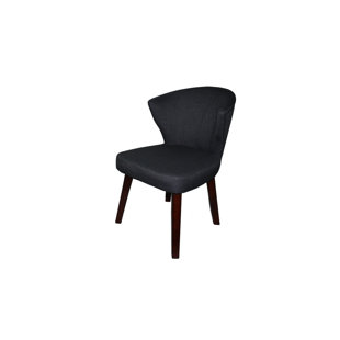 Gates Side Chair by George Oliver Wonderful
