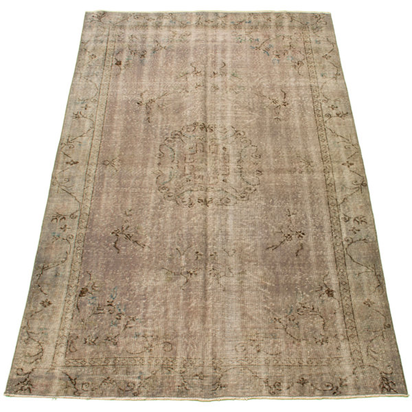 8 X 10 Wool Area Rugs Wayfair
