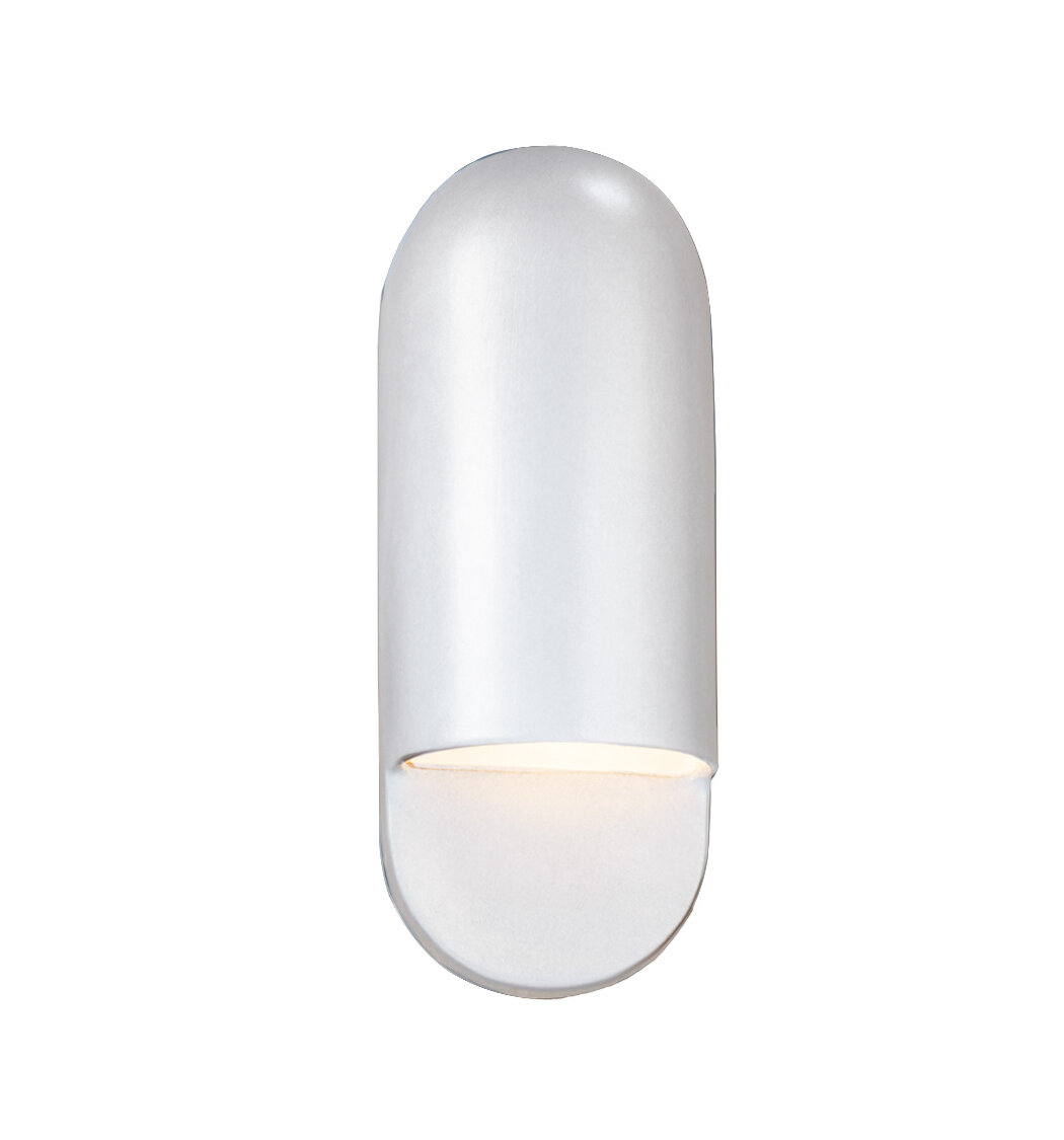 renzo light fitting