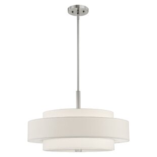 Modern Contemporary Kitchen Ceiling Light Fixtures Allmodern