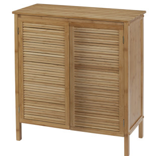Go to store & view more images Creative Bath Louver 26