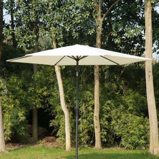 Search Results For Pink Garden Umbrella Search Results For Pink Garden Umbrella