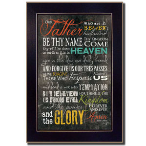 Wood Wall Art Quotes inspirational wall art you'll love | wayfair Wood Wall Art Quotes inspirational wall art you'll love | wayfair