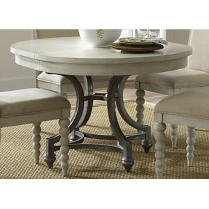 Farmhouse Dining Room Tables farmhouse dining tables | birch lane Farmhouse Dining Room Tables farmhouse dining tables | birch lane
