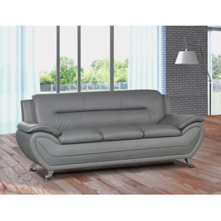 Family Room Sofa Wayfair Quickview