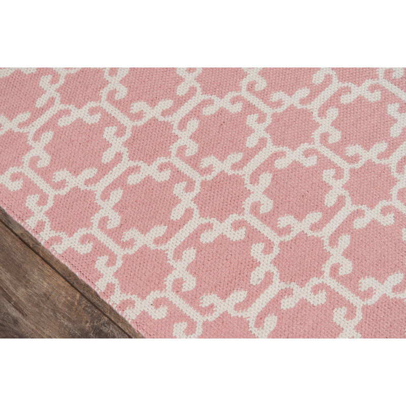 palm beach mat