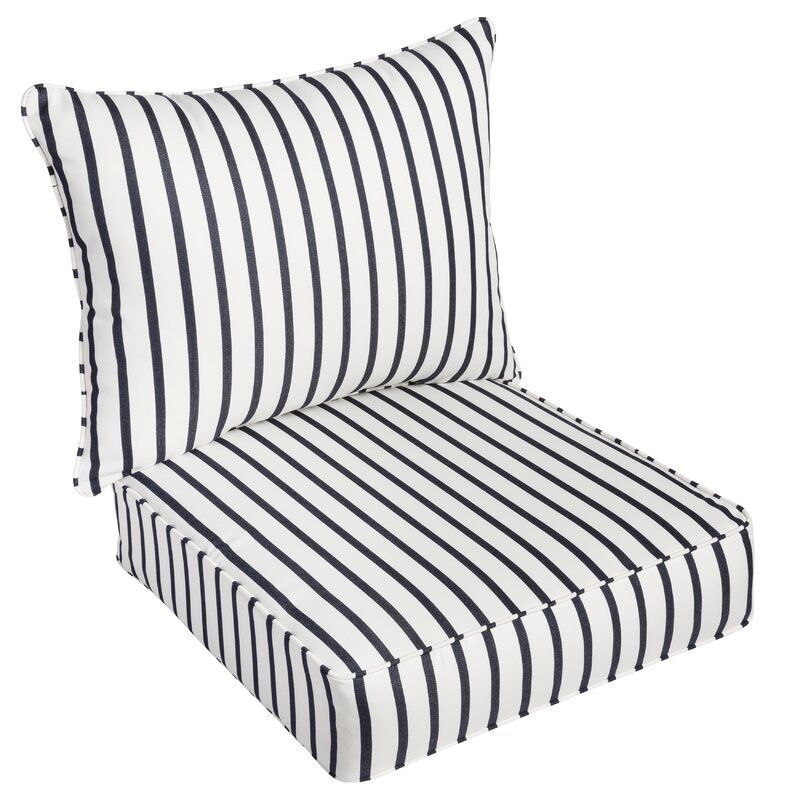 chair pillow