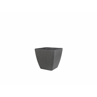 Salters Stone Plant Pot By Sol 72 Outdoor