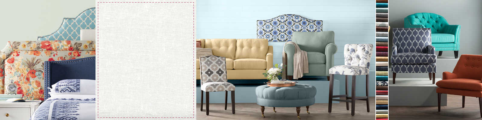 Wayfair Com Online Home Store For Furniture Decor Outdoors More