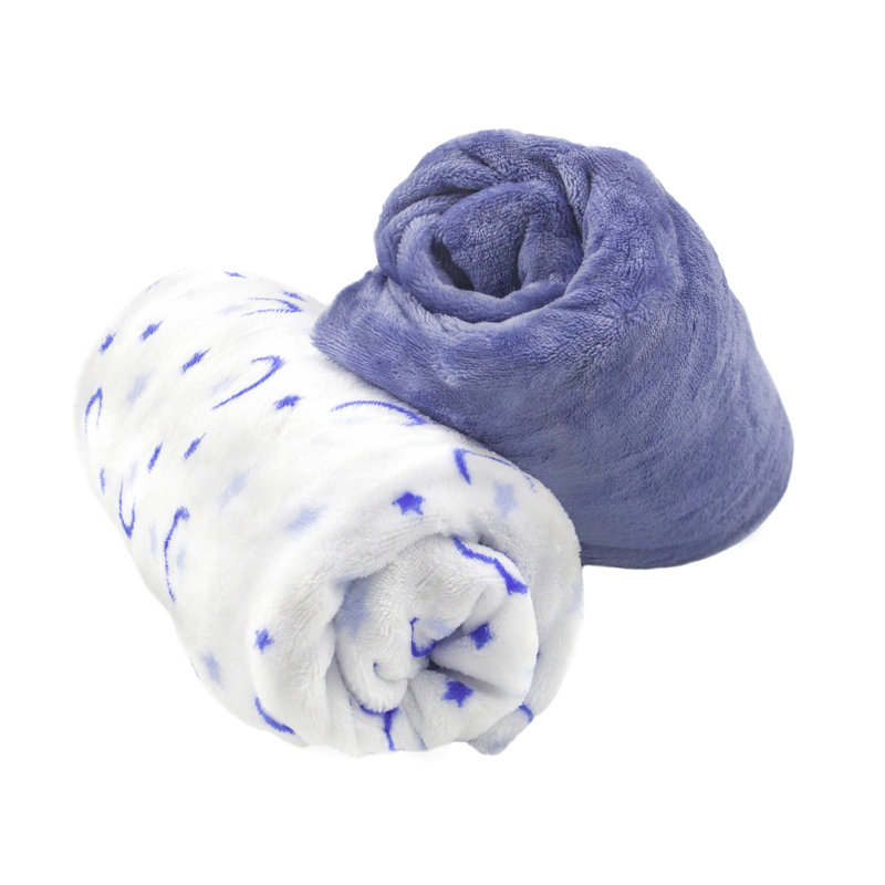 cozy fleece microplush fitted crib sheets reviews wayfair microplush crib sheets