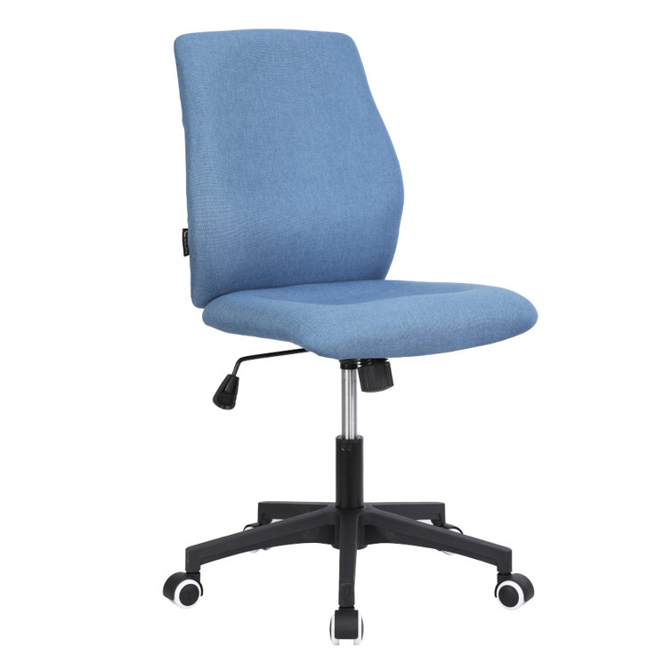 wayfair ergonomic desk