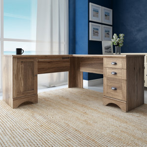 Images Of Desks executive desks | wayfair Images Of Desks executive desks | wayfair